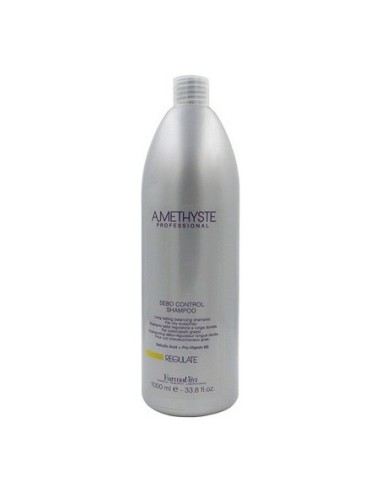 farmavita_amethyste_sebo-regulating_champu_250ml_8022033016164_promocion