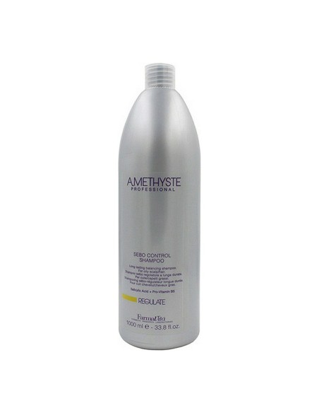 farmavita_amethyste_sebo-regulating_champu_250ml_8022033016164_promocion