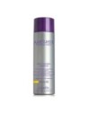 Farmavita Amethyste Regulate Sebo Control Champu 1000 Ml