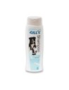 Croci Gill's Champú para Mascotas Gill's 200ml
