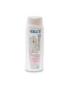 Champú para Mascotas Gill's 200ml