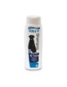 Champu para Mascotas Gill's Pelo Negro 200ml