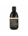 Hydration Nourishing Champu 250 Ml