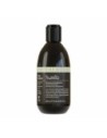 Frizz Control Taming Champu 250 Ml