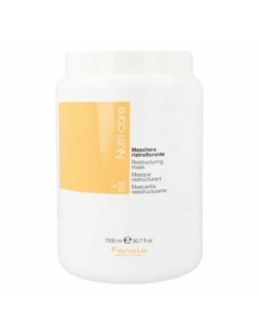 fanola_nourishing_restructuring_mascarilla_capilar_reestructurante_1500ml_8008277760568_oferta
