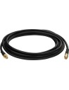 Cable tp-link extensiÓn de antena baja perdida 5 metros rp-sma