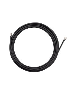Cable tp-link extensiÓn de antena baja perdida 12 metros kms-400 n-type male to female
