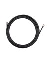Cable tp-link extensiÓn de antena baja perdida 12 metros kms-400 n-type male to female