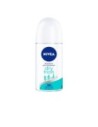 Nivea Dry Comfort Fresh Desodorante Roll-on 50 Ml
