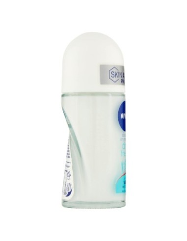 nivea_dry_comfort_fresh_desodorante_roll-on_50_ml_4005900488459_promocion