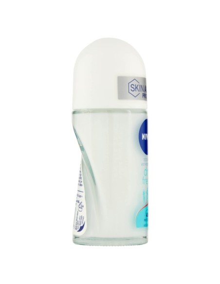 nivea_dry_comfort_fresh_desodorante_roll-on_50_ml_4005900488459_promocion