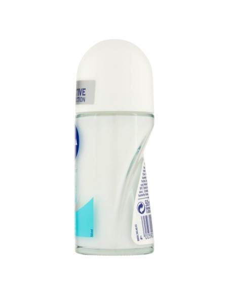nivea_dry_comfort_fresh_desodorante_roll-on_50_ml_4005900488459_barato