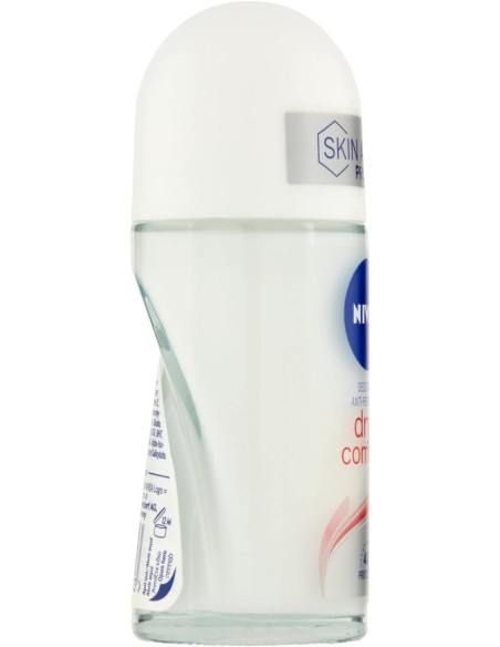 nivea_dry_comfort_plus_desodorante_roll-on_antitranspirante_50ml_4005900388513_promocion