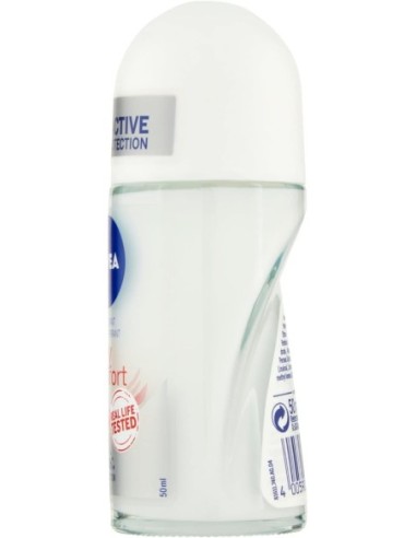 nivea_dry_comfort_plus_desodorante_roll-on_antitranspirante_50ml_4005900388513_barato