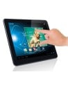 Tablet approx 9.7" quad core 1.5ghz 8gb 2gb ddr3 wifi 150mb 3g (usb) android 4.1.1 hdmi doble camara