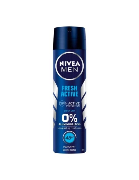 nivea_men_desodorante_spray_fresh_active_para_hombre_150_ml_4005900388452_oferta
