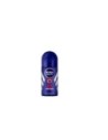 Nivea Men Dry Impact Desodorante Roll-on 50 Ml