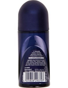 nivea_men_dry_impact_desodorante_roll-on_50_ml_4005900388490_oferta 2