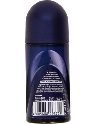 nivea_men_dry_impact_desodorante_roll-on_50_ml_4005900388490_promocion