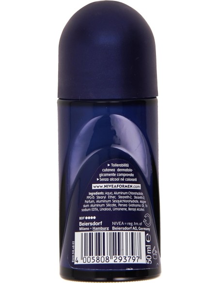 nivea_men_dry_impact_desodorante_roll-on_50_ml_4005900388490_promocion