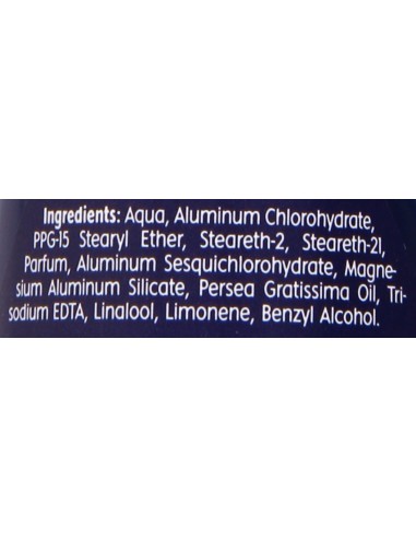 Compra NIVEA Men Dry Impact Desodorante Roll-on 50 Ml en Kiwiku