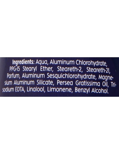 Compra NIVEA Men Dry Impact Desodorante Roll-on 50 Ml en Kiwiku