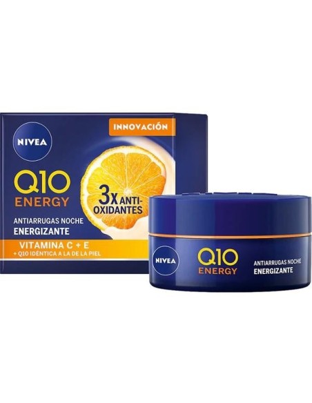 nivea_q10_plus_c_crema_cuidado_de_noche_anti-arrugas_energizante_tubo_40_ml_4005900776389_oferta