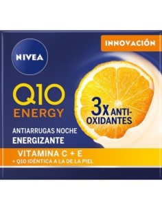 nivea_q10_plus_c_crema_cuidado_de_noche_anti-arrugas_energizante_tubo_40_ml_4005900776389_oferta 2
