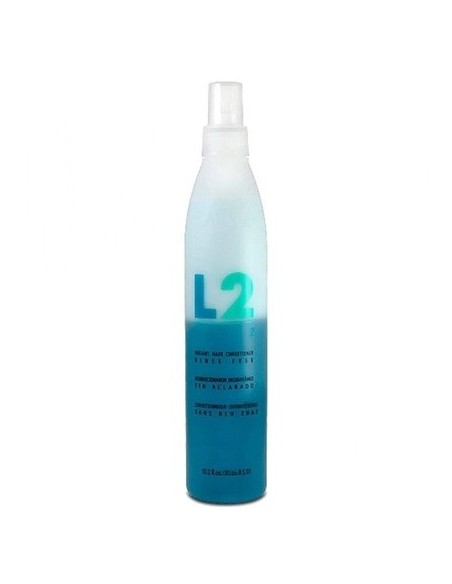 lakme_lak_2_instant_hair_spray_acondicionador_bifásico_300_ml_unisex_8429421455015_oferta