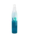 Lakme Lak 2 Instant Hair Spray Acondicionador Bifásico 300 Ml Unisex