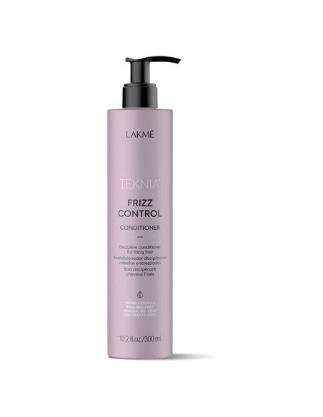 lakme_acondicionador_teknia_hair_care_frizz_control_para_cabello_encrespado_300_ml_8429421444224_oferta