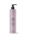 Lakme Acondicionador Teknia Hair Care Frizz Control para Cabello Encrespado 300 Ml