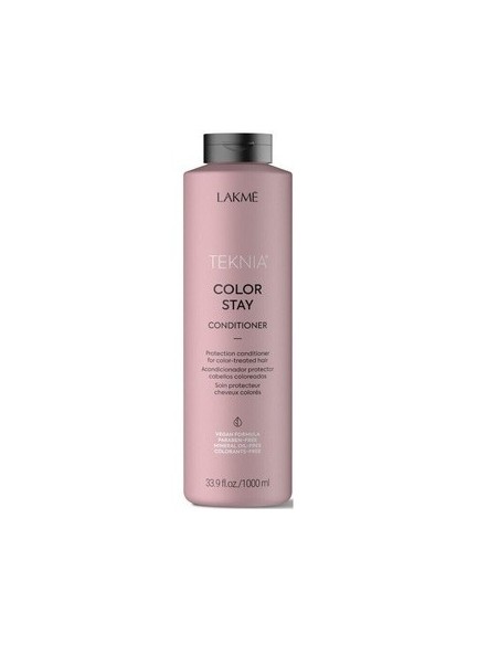 lakme_teknia_hair_care_color_stay_acondicionador_1000_ml_para_cabellos_coloreados_8429421445214_oferta