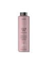 Lakme Teknia Hair Care Color Stay Acondicionador 1000 Ml para Cabellos Coloreados