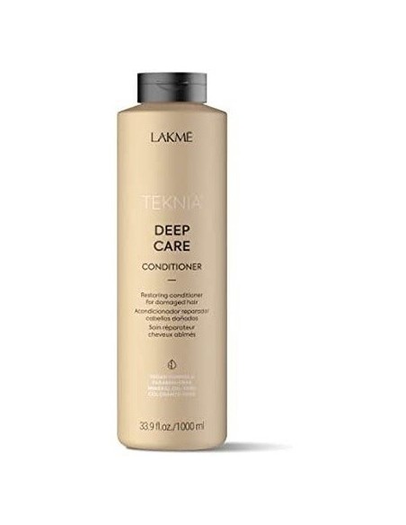 lakme_teknia_hair_care_deep_care_acondicionador_1000_ml_para_cabellos_dañados