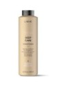 Lakme Teknia Hair Care Deep Care Acondicionador 1000 Ml para Cabellos Dañados, Vegano y Libre de Parabenos
