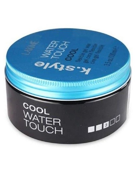 lakme_k.style_water_touch_cool_flexible_wax_gel_100ml_-_cera_acuosa_de_fijación_flexible_con_protección_uv_8429421466110_oferta