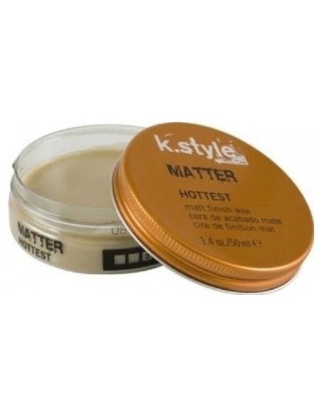 lakme_k.style_matter_hottest_matt_finish_wax_cera_moldeable_mate_50_ml_8429421465212_oferta
