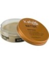 Lakme K.style Matter Hottest Matt Finish Wax Cera Moldeable Mate 50 Ml