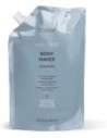 Lakme Champú Teknia Hair Care Body Maker Recarga 600 Ml para Cabello Fino