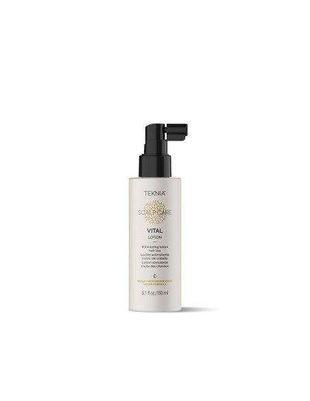lakme_crema_de_peinado_teknia_scalp_care_vital_loción_150_ml_para_cabello_y_cuero_cabelludo_8429421443739_oferta