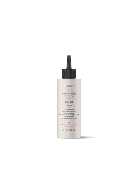 lakme_crema_de_peinado_teknia_scalp_care_relief_serum_150_ml_para_cuero_cabelludo_sensible_8429421443036_oferta