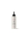 Lakme Crema de Peinado Teknia Scalp Care Relief Serum 150 Ml para Cuero Cabelludo Sensible