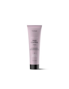 lakme_crema_de_peinado_teknia_frizz_control_curl_defining_para_cabello_rizado_y_encrespado_150_ml_8429421444538_oferta