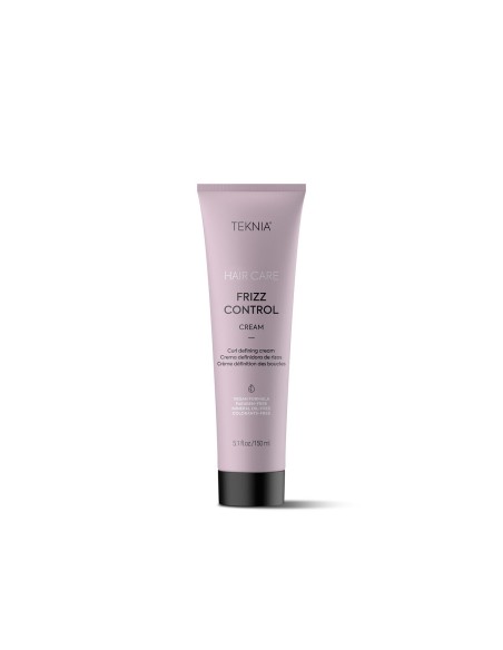 lakme_crema_de_peinado_teknia_frizz_control_curl_defining_para_cabello_rizado_y_encrespado_150_ml_8429421444538_oferta