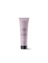 Lakme Crema de Peinado Teknia Frizz Control Curl Defining para Cabello Rizado y Encrespado 150 Ml
