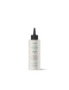 Lakme Gel Detox Exfoliante Teknia Scalp Care 150 Ml para Cuero Cabelludo Con Caspa E Irritaciones