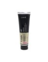 Lakme Gel Fijador K.style Lift Fijación Súper Fuerte 150 Ml