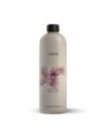 Lakme Lakmé Oxidante Capilar Color Developer Crema 6 Vol 1,8 % 1000ml Con Aceite de Abisinia