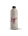 Lakme Oxidante Capilar Lakmé 9 Vol 2,7 % 1000ml Crema Con Aceite de Abisinia